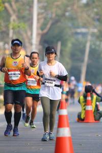 BIB: 47395, 45703
                            <button type="button" onclick="openModal(10358768)" class="btn btn-primary btn-sm float-right btn-popup" data-toggle="modal" data-target=".modal-high-quality">
                        <i class="fas fa-shopping-cart"></i> Add to Cart
                    </button>
                                            <button type="button" onclick="isThisMe(10358768, true)" class="btn btn-success btn-sm float-right btn-popup btn-isme hidden" data-toggle="tooltip" data-placement="bottom" title="นี่คือรูปของคุณใช่ไหม คลิกที่นี่เพื่อเอาเข้าอัลบั้ม">
                        <i class="fas fa-plus"></i> Add to album
                    </button>
                    <button type="button" onclick="isThisMe(10358768, false)" class="btn btn-warning btn-sm float-right btn-popup btn-isnotme hidden">
                        <i class="fas fa-ban"></i> Remove from album
                    </button>